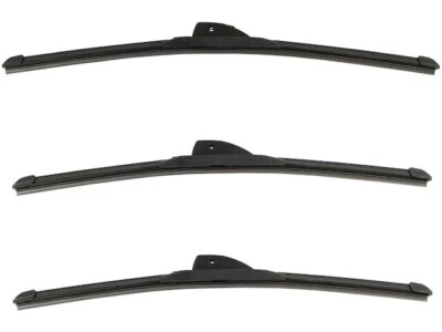 For 1990-1994 Subaru Legacy Wiper Blade Set 65656CFJG 1991 1992 1993 Wiper Blade - Image 1 of 2