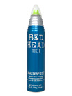 Tigi Bed Head Masterpiece Massive Shine Hairspray 9.5 Oz