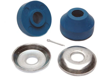 For 1981-1983 Plymouth PB150 Strut Rod Bushing Front AC Delco 82415ZBRY 1982 Foto 1 de 2