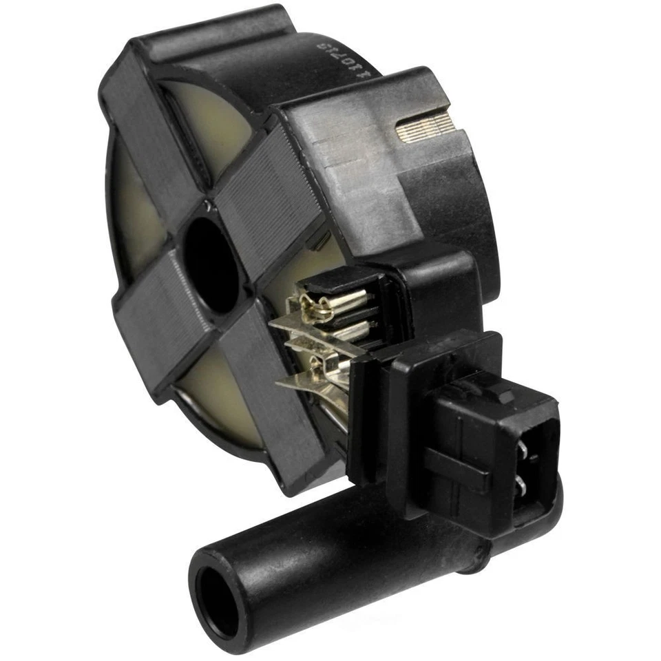 Bobina de encendido para Dodge Avenger 1998-2000 WVE BY NTK Foto 1 de 4