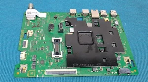 MAIN AV BOARD SAMSUNG UE50BU8500K TV BN41-02990B BN94-17382A - Picture 1 of 1