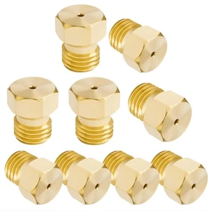 DG96-00352A Ersatz für Ofenherd Propan zu Erdgas Umbausatz DG6 - Bild 1 von 1