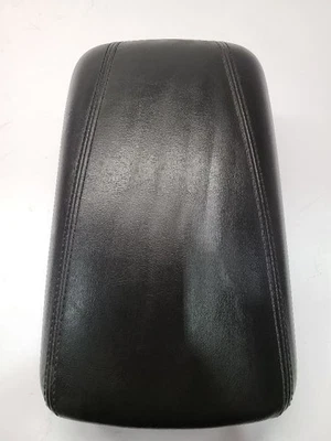 2015-2017 CHRYSLER 200 Front Floor Console Lid  - Image 1 of 4