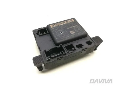 Mercedes-Benz Sprinter 3,5-t Unità modulo di controllo porta 313CDI Diesel - Van - Immagine 1 di 4