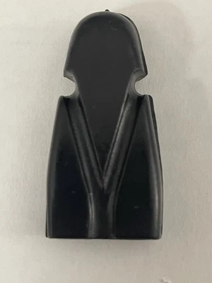 Extremely Rare New Oneida Eagle Bow H250 Tom Cat Limb Tips