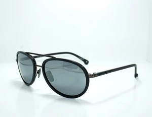 NEW AUTHENTIC  PHILIPPE V N°2  SUNGLASSES - Picture 1 of 6