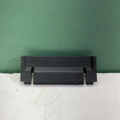 Nissan Sentra 2018-2019 consola central trasera reposabrazos panel cubierta embellecedor 969184FU0A Foto 1 de 4