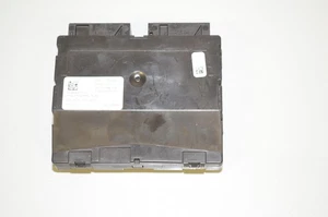 BMW G20 3er G21 F40 F44 Control Unit Air Conditioning 5A35f17 5A226C6 5A24E71 - Picture 1 of 4