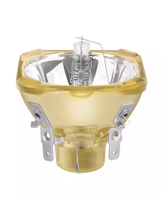 OSRAM SIRIUS HRI 330W X8 Moving Head Discharge Bulb Lamp - Image 1 of 3