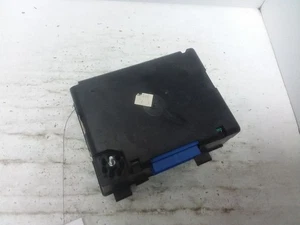Climate Control Programmer Module Vacuum Unit 91 Corvette C4 16160841 - Picture 1 of 10