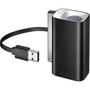 Optoma SH50 QUICK LAUNCH USB STYLUS HOLDER FOR OPTOMA IFP 5652RK, 5752RK, 5862RK - Photo 1/1