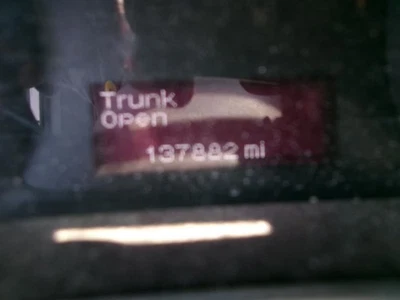 Compartimento de motor de caja de fusibles compatible con 13 DART 2122172 Foto 1 de 4