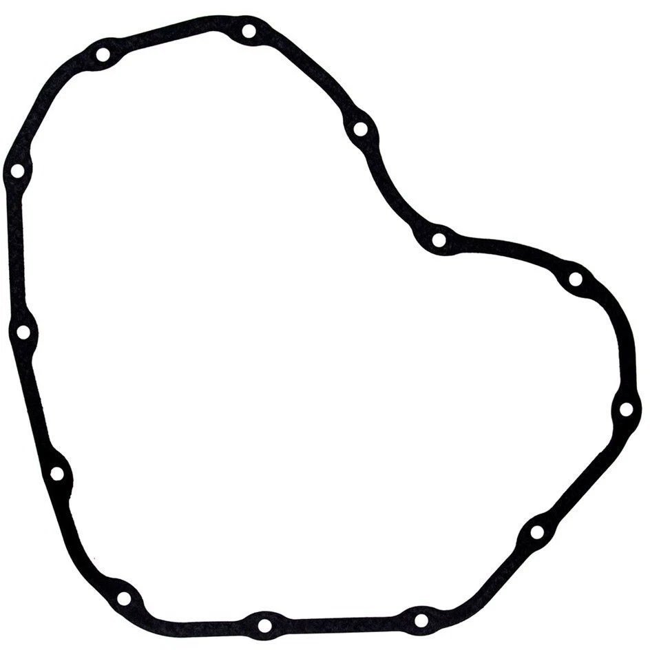 Junta de cárter de aceite OS 30842 Felpro para Toyota Camry RAV4 Highlander Sienna Avalon tC Foto 1 de 1