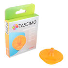 Bosch TASSIMO Service Orange T Disc GENUINE 