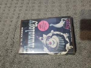 Phunology By E. O. Harbin - Bild 1 von 4