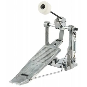 YAMAHA FP720 Nachdruckmodell Single Pedal - Bild 1 von 3
