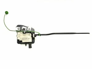 2007-2015 MINI COOPER FILLER FLAP ACTUATOR R56 R57 R58 R59 OEM 67.11-6985880-04 - Picture 1 of 7