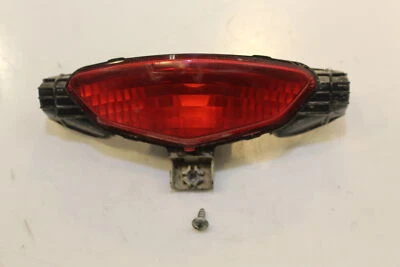 Luz trasera de freno trasera para Suzuki Vstrom 650 DL650 2014 35710-11J01 Foto 1 de 4