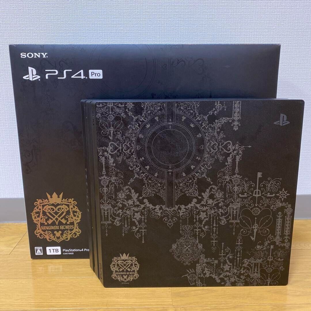 Preços baixos em Sony PlayStation 4 Pro S-Video, Consoles de Preços baixos em Sony PlayStation 4 Pro S-Video, Consoles de