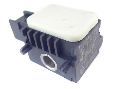 Sensore airbag Ford Mondeo IV (BA7) 3M5T-14B342-AB - Immagine 1 di 4
