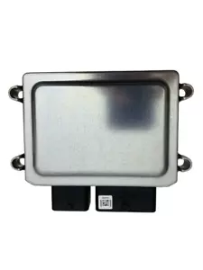 CENTRALINA DUCATI MONSTER 821 DARK STRIPES ECU CD 28642531C NUOVA ORIGINALE - Imagen 1 de 5