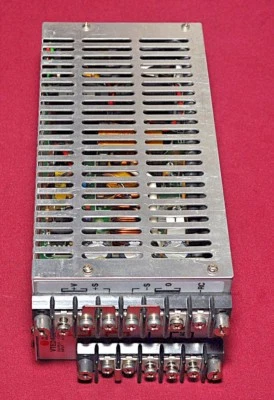 Eta Electric VTE24SZ Switching Power Supply - Image 1 of 4