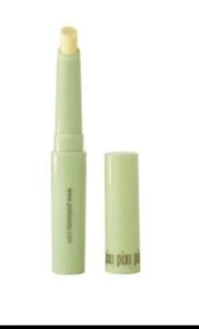 PIXI-BY PETRA-Pixi Sparkle Highlighting Stix-No 1 Guilded ILLUMINATING NIB Rare! - Picture 1 of 2