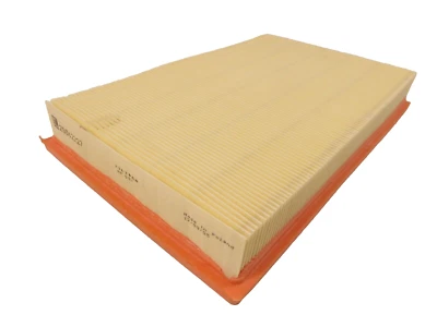 (352) Orig. OPEL CALIBRA A VECTRA A / SAAB 900 II Filtro De Aire 25062272 834297 - Imagen 1 de 3