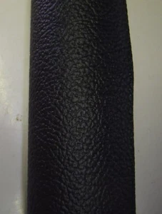 Fender Black Tolex USA made 29" high and 54" wide - Picture 1 of 1