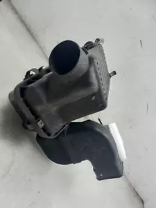 91-94 TOYOTA TERCEL 1.5L 4CYL AIR CLEANER BOX - Foto 1 di 12