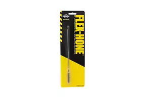 Pincel Research BC Standard Flex Hone - Imagen 1 de 10