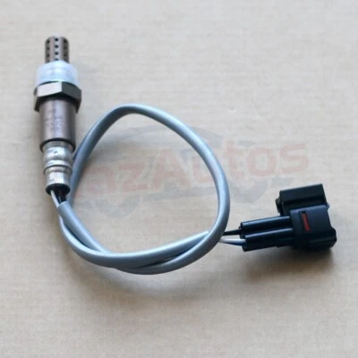 Sonda lambda sensore ossigeno monte del catalizza per Fiat Sedici 1.6 - Immagine 1 di 3