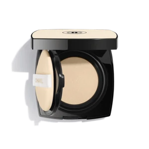 CHANEL LES BEIGES Healthy Glow Gel Touch Cushion Foundation SPF 30/PA+++ 15g B10 - Picture 1 of 3
