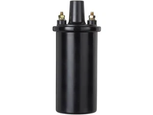Ignition Coil For 1956-1959, 1965-1976 Dodge Coronet 1966 1957 1967 1968 ZB715PZ - Picture 1 of 1