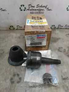 DODGE VIPER LF Upper Control Arm Ball Joint 96-02 - Picture 1 of 2
