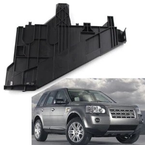 LR001541 Scheinwerfer Halterung Halter Recht Für Land Rover Freelander 2 - Afbeelding 1 van 7