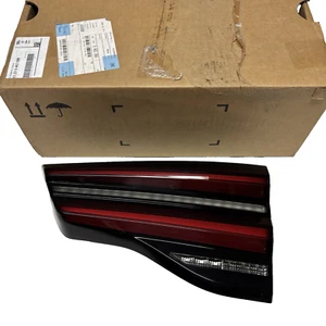 Original BMW X3 M F97 G01 LED Heckleuchte Rücklicht rechts innen SAE 63239463056 - Bild 1 von 5