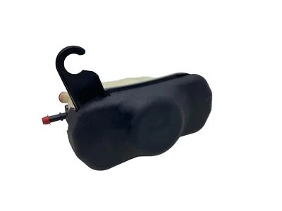 Range Rover L405 2013-2021 OEM 5,0 L dirección asistida líquido depósito CPLA7H496CB Foto 1 de 4