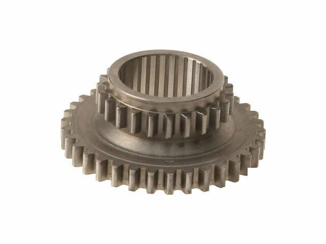 Virabrequim Cloyes 95161VJ 2003 2004 2005 para 2002-2006 Acura RSX temporizador - Imagem 1 de 2