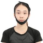 Face Lifting Veil Thin Face Belt Slimming Facial Belt Face Correction Shaper FD5