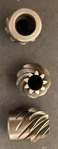DeWalt 623564-00 Pinion gear, P1679362.000, 2618066 - Picture 1 of 4