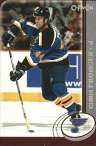 A8138- 2002-03 O-Pee-Chee Hk Cards 1-200 +Rookies -You Pick- 10+ FREE US SHIP