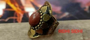 Power Most See Now Entire Khodam Legion Waiting To Grant Your Every Wish True + - Picture 1 of 9