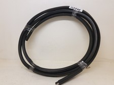 De Renault Joint En Vente Auto Pieces Detachees Ebay