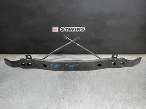 JEEP GRAND CHEROKEE FRONT BAR BRKT/REINFORCEMENT MAIN REINFORCEMENT, WK, LIMITED - Picture 1 of 4