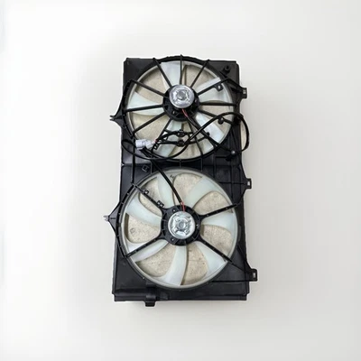 Radiator Cooling Fan for 2007-2016 Toyota Camry / 2007-2011 Lexus ES350 V6 3.5L - Image 1 of 3