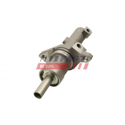 For Mercedes-Benz Sprinter VW Crafter 30-35 Master Brake Cylinder - Image 1 of 3