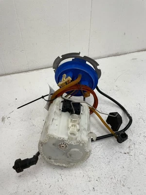 2017-2022 AUDI TT RS 2.5L AWD FUEL PUMP MOTOR SENDING UNIT 8V0919087B OEM Foto 1 de 4
