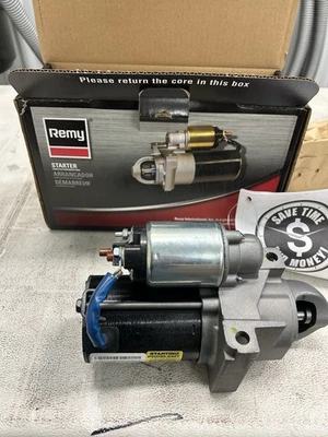 德科 336 - 1925A 初学者电机 G2 — 第 1/4 张图片