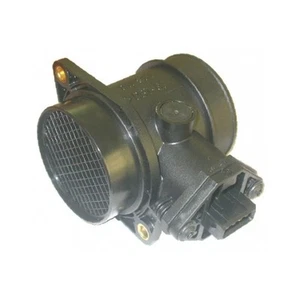 Debimeter MD019G 0836582 836582 46411675 213719731010 091153783 213719640019 - Picture 1 of 5